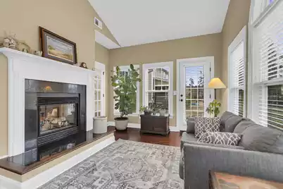 1022 Legacy Lane, Summerville, SC 29485 - Photo 17