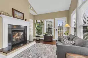 1022 Legacy Ln, Summerville, SC 29485 - Photo 17