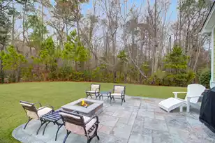 1022 Legacy Ln, Summerville, SC 29485 - Photo 47