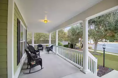 1022 Legacy Lane, Summerville, SC 29485 - Photo 3