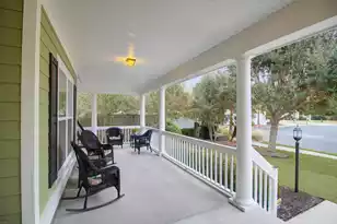 1022 Legacy Ln, Summerville, SC 29485 - Photo 3