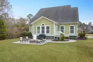 1022 Legacy Ln, Summerville, SC 29485 - Photo 45