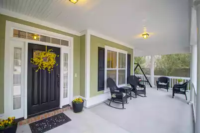 1022 Legacy Lane, Summerville, SC 29485 - Photo 5