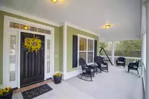 1022 Legacy Ln, Summerville, SC 29485 - Photo 5