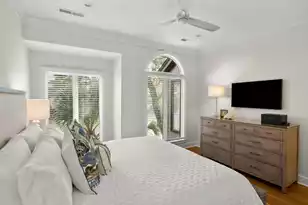 4566 Park Lake Dr, Kiawah Island, SC 29455 - Photo 23