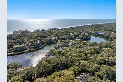 4566 Park Lake Drive, Kiawah Island, SC 29455 - Photo 47