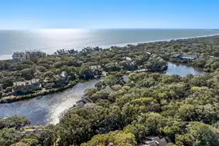 4566 Park Lake Dr, Kiawah Island, SC 29455 - Photo 47