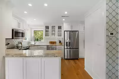 4566 Park Lake Drive, Kiawah Island, SC 29455 - Photo 17