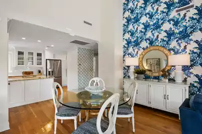 4566 Park Lake Drive, Kiawah Island, SC 29455 - Photo 15