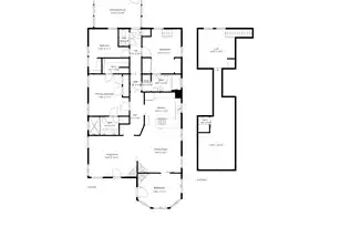 294 Congress St, Charleston, SC 29403 - Photo 51