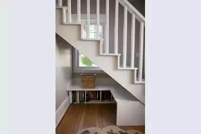 294 Congress Street, Charleston, SC 29403 - Photo 29