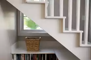 294 Congress St, Charleston, SC 29403 - Photo 29