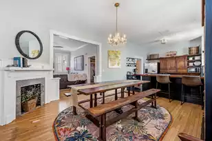 294 Congress St, Charleston, SC 29403 - Photo 9