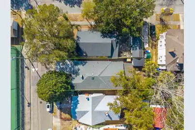 294 Congress Street, Charleston, SC 29403 - Photo 45