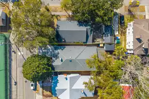 294 Congress St, Charleston, SC 29403 - Photo 45