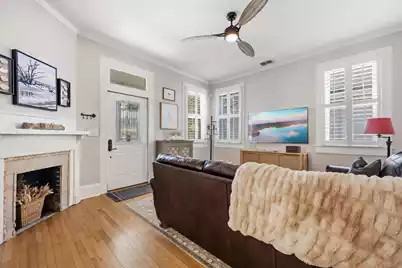 294 Congress Street, Charleston, SC 29403 - Photo 7