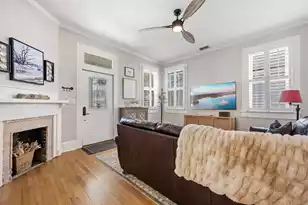 294 Congress St, Charleston, SC 29403 - Photo 7