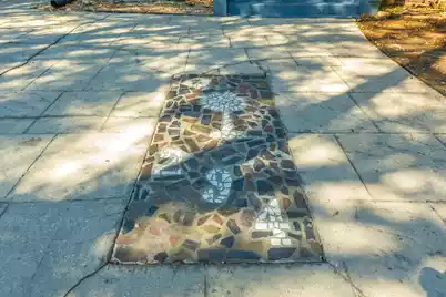 294 Congress Street, Charleston, SC 29403 - Photo 3