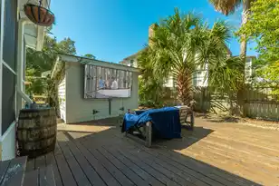 294 Congress St, Charleston, SC 29403 - Photo 37