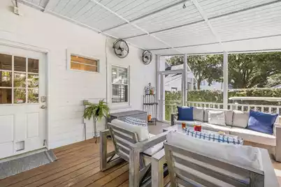 294 Congress Street, Charleston, SC 29403 - Photo 35