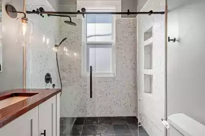 294 Congress Street, Charleston, SC 29403 - Photo 21