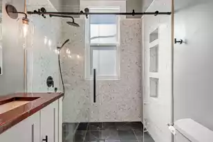 294 Congress St, Charleston, SC 29403 - Photo 21