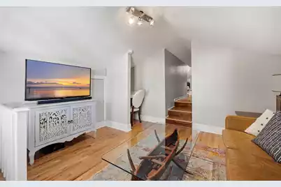 294 Congress Street, Charleston, SC 29403 - Photo 31