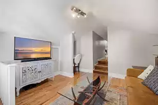 294 Congress St, Charleston, SC 29403 - Photo 31