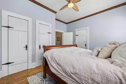 294 Congress Street, Charleston, SC 29403 - Photo 19