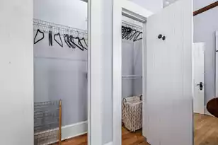 294 Congress St, Charleston, SC 29403 - Photo 23