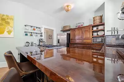 294 Congress Street, Charleston, SC 29403 - Photo 11