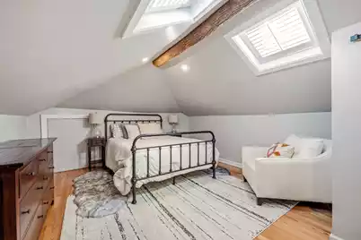 294 Congress Street, Charleston, SC 29403 - Photo 33