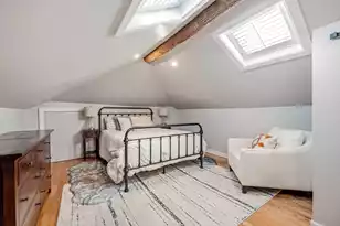 294 Congress St, Charleston, SC 29403 - Photo 33