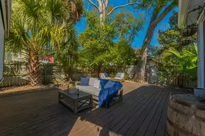 294 Congress Street, Charleston, SC 29403 - Photo 39