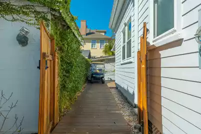 294 Congress Street, Charleston, SC 29403 - Photo 41