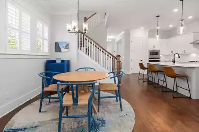 7790 Farr Street, Charleston, SC 29492 - Photo 17