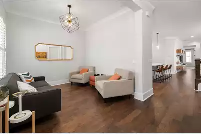 7790 Farr Street, Charleston, SC 29492 - Photo 11