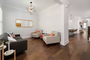 7790 Farr St, Charleston, SC 29492 - Photo 11