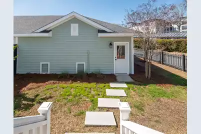 7790 Farr Street, Charleston, SC 29492 - Photo 43