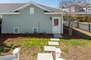 7790 Farr St, Charleston, SC 29492 - Photo 43