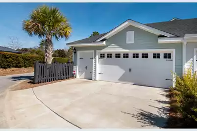 7790 Farr Street, Charleston, SC 29492 - Photo 47