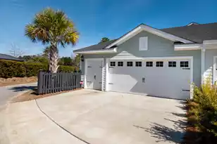 7790 Farr St, Charleston, SC 29492 - Photo 47