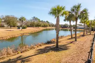 7790 Farr St, Charleston, SC 29492 - Photo 7