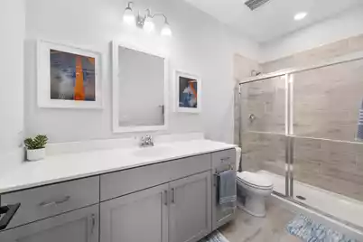 7790 Farr Street, Charleston, SC 29492 - Photo 39
