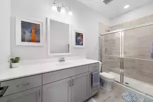 7790 Farr St, Charleston, SC 29492 - Photo 39