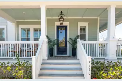 7790 Farr Street, Charleston, SC 29492 - Photo 5