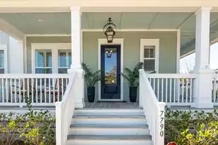 7790 Farr St, Charleston, SC 29492 - Photo 5