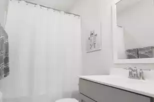 7790 Farr St, Charleston, SC 29492 - Photo 37