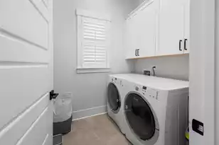 7790 Farr St, Charleston, SC 29492 - Photo 29