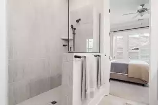 7790 Farr St, Charleston, SC 29492 - Photo 25